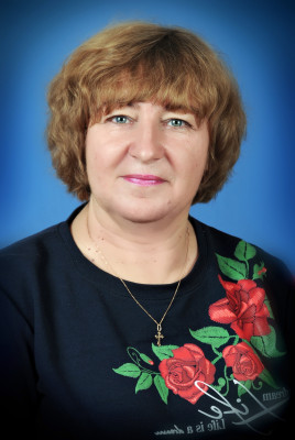 Воспитатель первой категории Павлова Елена Владимировна Воспитатель первой категории Павлова Елена Владимировна