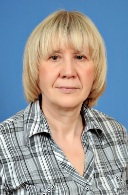 Воспитатель Коншина Елена Владимировна (инструктор по физической культуре) Воспитатель Коншина Елена Владимировна (инструктор по физической культуре)